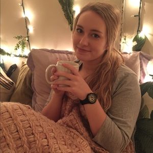 Make sure to read before purchasing from me!